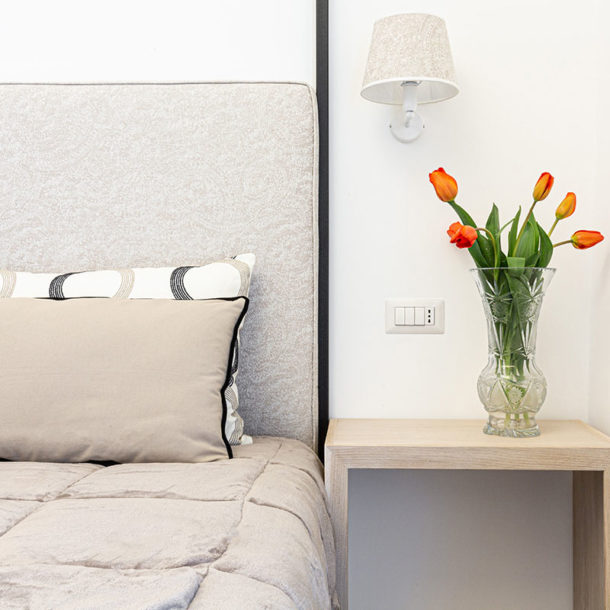 Cornelia Suite