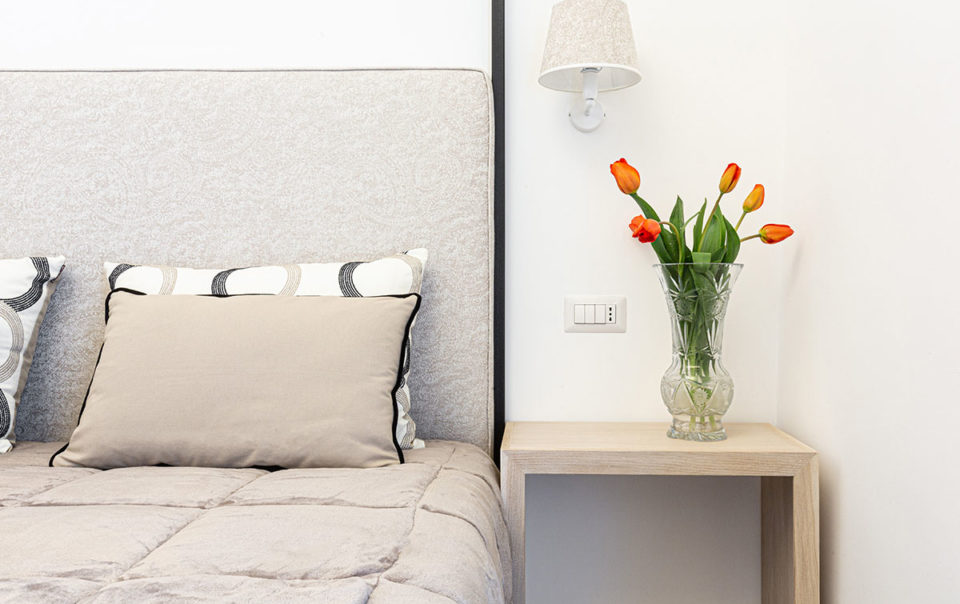 Cornelia Suite