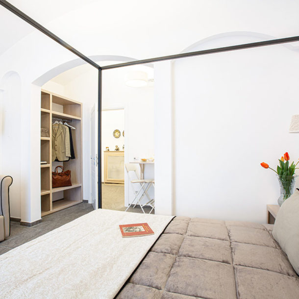 Cornelia Suite
